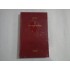 PARADISUL PIERDUT - JOHN MILTON ( Biblioteca Adevarul)